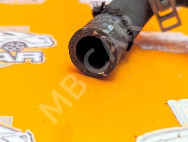 Патрубок ОЖ MERCEDES-BENZ CLA-класс C118/X118 (2019 - 2023) — Разборка Мерседес