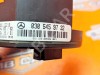 Датчик угла поворота MERCEDES-BENZ E-класс W211/S211 (2002 - 2006) фото 5 — Разборка Мерседес