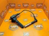 Катушка зажигания MERCEDES-BENZ E-класс W210/S210 рестайлинг (1999 - 2003) E 200 2.0 MT (163 л.с.) фото 1 &mdash; Разборка Мерседес