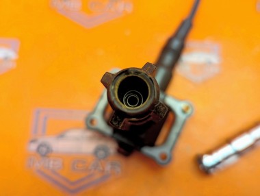 Катушка зажигания MERCEDES-BENZ E-класс W210/S210 рестайлинг (1999 - 2003) E 200 2.0 MT (163 л.с.) &mdash; Разборка Мерседес
