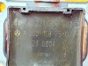 Катушка зажигания MERCEDES-BENZ E-класс W210/S210 рестайлинг (1999 - 2003) E 200 2.0 MT (163 л.с.) фото 5 &mdash; Разборка Мерседес