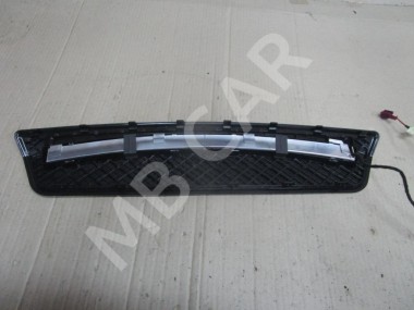 Фонарь стоп-сигнала MERCEDES-BENZ E-класс W212/S212/C207/A207 (2009 - 2013) — Разборка Мерседес