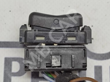 Кнопка MERCEDES-BENZ S-класс W140 (1991 - 1998) — Разборка Мерседес