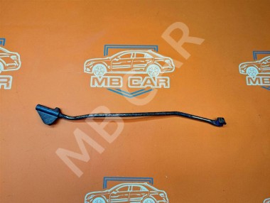 Тяга АКПП MERCEDES-BENZ C-класс W204/S204/С204 рестайлинг (2011 - 2015) — Разборка Мерседес