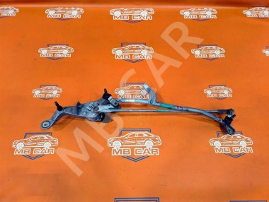 Трапеция дворников MERCEDES-BENZ C-класс AMG W205/S205/C205/A205 (2014 - 2018) — Разборка Мерседес