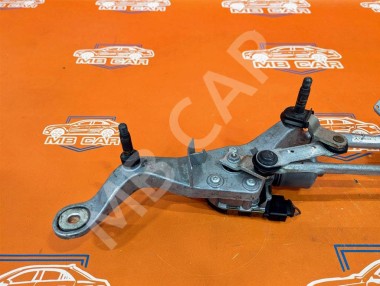 Трапеция дворников MERCEDES-BENZ C-класс AMG W205/S205/C205/A205 (2014 - 2018) — Разборка Мерседес