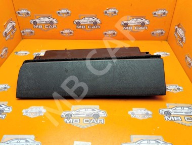 Вещевой отсек MERCEDES-BENZ S-класс W140 (1991 - 1998) — Разборка Мерседес