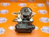 Блок ABS MERCEDES-BENZ C-класс W204/S204 (2006 - 2011) фото 2 &mdash; Разборка Мерседес