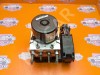 Блок ABS MERCEDES-BENZ C-класс W204/S204 (2006 - 2011) фото 3 &mdash; Разборка Мерседес