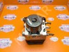 Блок ABS MERCEDES-BENZ C-класс W204/S204 (2006 - 2011) фото 4 &mdash; Разборка Мерседес