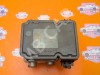 Блок ABS MERCEDES-BENZ C-класс W204/S204 (2006 - 2011) фото 5 &mdash; Разборка Мерседес