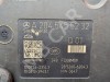 Блок ABS MERCEDES-BENZ C-класс W204/S204 (2006 - 2011) фото 6 &mdash; Разборка Мерседес