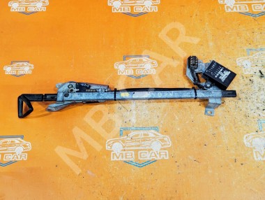 Подаватель ремня MERCEDES-BENZ E-класс W124/S124/C124/A124 (1984 - 1997) — Разборка Мерседес