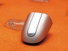 Крышка ручки двери MERCEDES-BENZ A-класс W168 рестайлинг (2001 - 2004) A 210 2.1 AT (140 л.с.) фото 2 &mdash; Разборка Мерседес