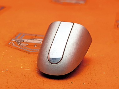 Крышка ручки двери MERCEDES-BENZ A-класс W168 рестайлинг (2001 - 2004) A 210 2.1 AT (140 л.с.) &mdash; Разборка Мерседес