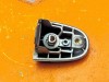 Крышка ручки двери MERCEDES-BENZ A-класс W168 рестайлинг (2001 - 2004) A 210 2.1 AT (140 л.с.) фото 3 &mdash; Разборка Мерседес