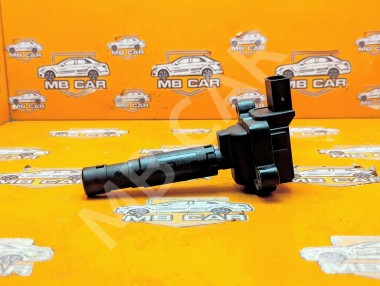 Катушка зажигания MERCEDES-BENZ E-класс W211/S211 (2002 - 2006) &mdash; Разборка Мерседес