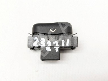 Кнопка MERCEDES-BENZ E-класс W210/S210 рестайлинг (1999 - 2003) — Разборка Мерседес