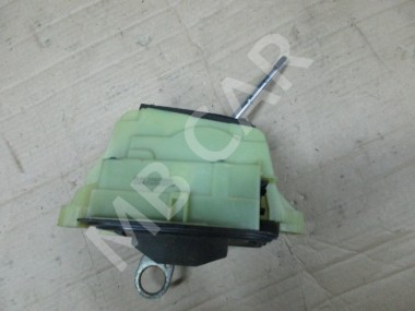 Кулиса АКПП MERCEDES-BENZ C-класс AMG W204/S204/С204 рестайлинг (2011 - 2015) — Разборка Мерседес