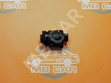 Датчик температуры MERCEDES-BENZ E-класс W211/S211 рестайлинг (2006 - 2009) — Разборка Мерседес