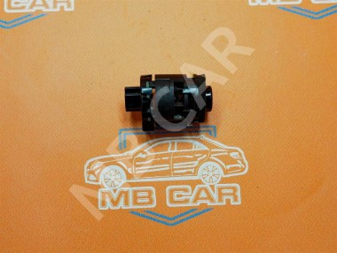 Датчик температуры MERCEDES-BENZ E-класс W211/S211 рестайлинг (2006 - 2009) — Разборка Мерседес