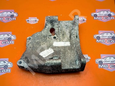 Кронштейн генератора MERCEDES-BENZ S-класс W140 (1991 - 1998) &mdash; Разборка Мерседес