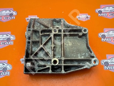 Кронштейн генератора MERCEDES-BENZ S-класс W140 (1991 - 1998) &mdash; Разборка Мерседес