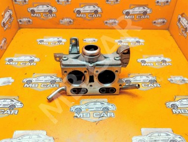 Клапан EGR MERCEDES-BENZ E-класс W212/S212/C207/A207 рестайлинг (2013 - 2016) &mdash; Разборка Мерседес