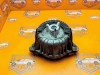 Опора двигателя MERCEDES-BENZ C-класс W204/S204 (2006 - 2011) фото 1 &mdash; Разборка Мерседес