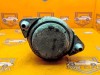 Опора двигателя MERCEDES-BENZ C-класс W204/S204 (2006 - 2011) фото 3 &mdash; Разборка Мерседес