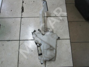 Бачок омывателя MERCEDES-BENZ E-класс W211/S211 (2002 - 2006) — Разборка Мерседес