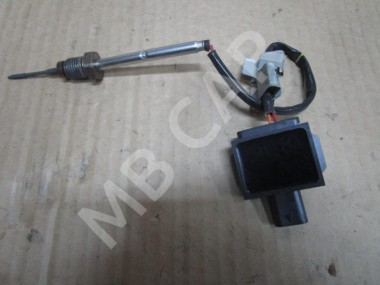 Датчик температуры MERCEDES-BENZ A-класс AMG W177 (2019 - 2023) — Разборка Мерседес