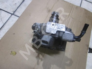 ТНВД MERCEDES-BENZ C-класс W204/S204 (2006 - 2011) — Разборка Мерседес