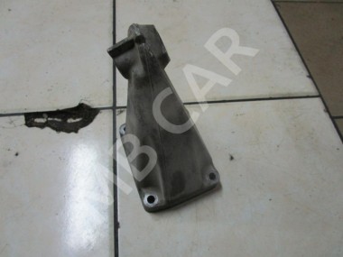 Лапа правая MERCEDES-BENZ E-класс W211/S211 (2002 - 2006) — Разборка Мерседес