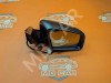 Зеркало правое MERCEDES-BENZ E-класс W212/S212/C207/A207 рестайлинг (2013 - 2016) фото 1 &mdash; Разборка Мерседес