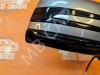 Зеркало правое MERCEDES-BENZ E-класс W212/S212/C207/A207 рестайлинг (2013 - 2016) фото 4 &mdash; Разборка Мерседес