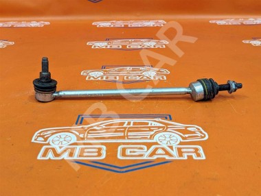 Стойка стабилизатора MERCEDES-BENZ GLC-класс X253 (2015 - 2019) — Разборка Мерседес