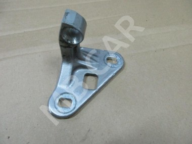 Петля двери MERCEDES-BENZ E-класс W211/S211 (2002 - 2006) — Разборка Мерседес