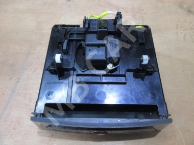 Чейнджер MERCEDES-BENZ E-класс W211/S211 (2002 - 2006) — Разборка Мерседес