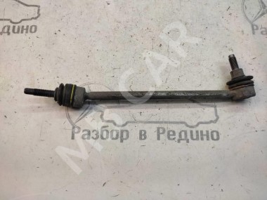 Стойка стабилизатора MERCEDES-BENZ GLC-класс AMG X253 (2016 - 2019) — Разборка Мерседес
