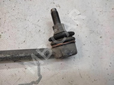 Стойка стабилизатора MERCEDES-BENZ GLC-класс AMG X253 (2016 - 2019) — Разборка Мерседес