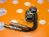 Катушка зажигания MERCEDES-BENZ CLK-класс C209/W209 (2002 - 2005) фото 2 &mdash; Разборка Мерседес
