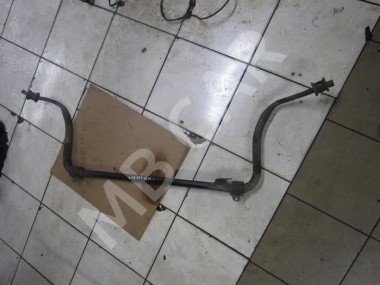 Стабилизатор передний MERCEDES-BENZ E-класс W210/S210 рестайлинг (1999 - 2003) — Разборка Мерседес