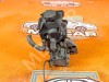 ГУР MERCEDES-BENZ C-класс W203/S203/CL203 рестайлинг (2004 - 2008) фото 3 &mdash; Разборка Мерседес