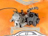ГУР MERCEDES-BENZ C-класс W203/S203/CL203 рестайлинг (2004 - 2008) фото 6 &mdash; Разборка Мерседес