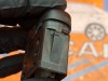 Кнопка ASR MERCEDES-BENZ V-класс W638/W639 (1996 - 2003) V 220 2.1 D AT (122 л.с.) фото 6 &mdash; Разборка Мерседес