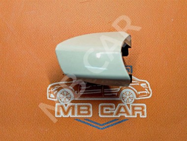 Крышка ручки двери MERCEDES-BENZ C-класс W204/S204 (2006 - 2011) — Разборка Мерседес