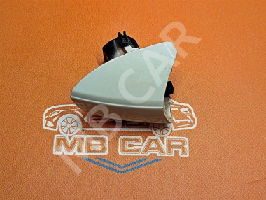 Крышка ручки двери MERCEDES-BENZ C-класс W204/S204 (2006 - 2011) — Разборка Мерседес