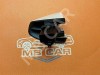 Крышка ручки двери MERCEDES-BENZ C-класс W204/S204 (2006 - 2011) фото 3 — Разборка Мерседес