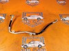 Трубка кондиционера MERCEDES-BENZ A-класс W168 рестайлинг (2001 - 2004) A 210 2.1 AT (140 л.с.) фото 1 &mdash; Разборка Мерседес